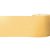BOSCH EXPERT C470 Schleifrolle 93 mm x 5 m für Holz & Farbe / P80