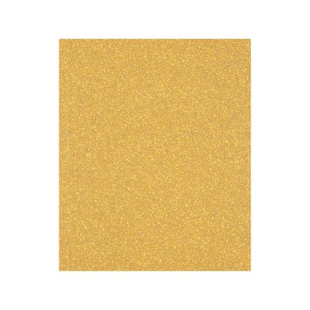 BOSCH EXPERT C470 Schleifpapier 230 x 280 mm für Holz & Farbe / P40