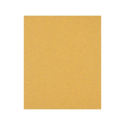 BOSCH EXPERT C470 Schleifpapier 230 x 280 mm für Holz & Farbe / P60