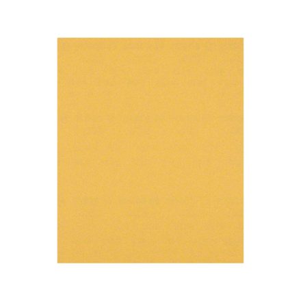 BOSCH EXPERT C470 Schleifpapier 230 x 280 mm für Holz & Farbe / P120