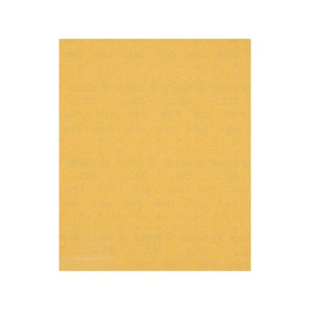 BOSCH EXPERT C470 Schleifpapier 230 x 280 mm für Holz & Farbe / P180