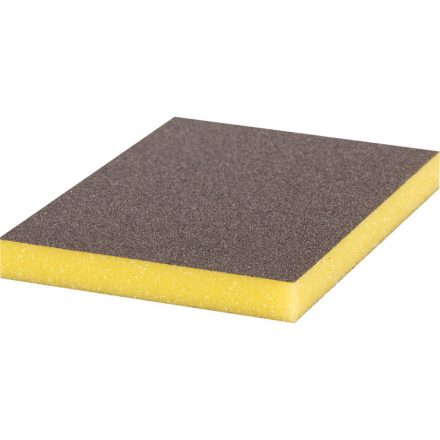 BOSCH EXPERT Schleifschwamm 98 x 120 x 13 mm P240