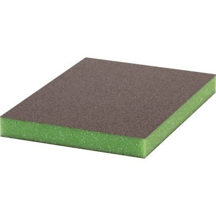 BOSCH EXPERT Schleifschwamm 98 x 120 x 13 mm P320