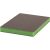 BOSCH EXPERT Schleifschwamm 98 x 120 x 13 mm P320