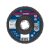 BOSCH EXPERT Lamellenschleifscheibe weich 125 x 22,2 N475 SCM X-LOCK