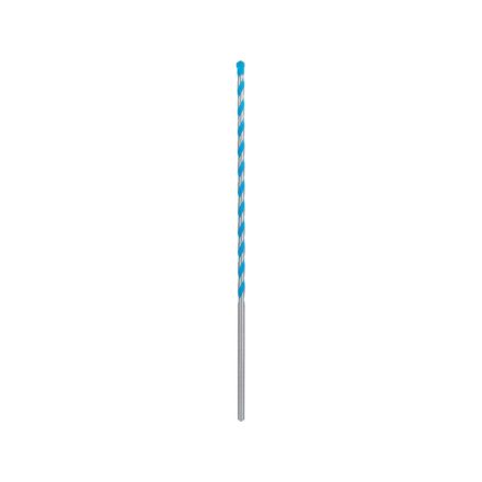 BOSCH EXPERT CYL-9 Universalbohrer 6,0 x 200/250 mm zylindrisch