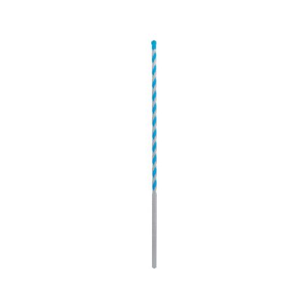 BOSCH EXPERT CYL-9 Universalbohrer 6,0 x 200/250 mm zylindrisch