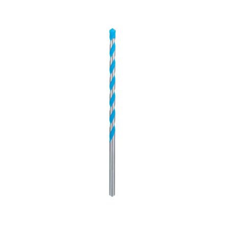 BOSCH EXPERT CYL-9 Universalbohrer 10,0 x 200/250 mm zylindrisch