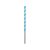 BOSCH EXPERT CYL-9 Universalbohrer 10,0 x 200/250 mm zylindrisch