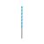 BOSCH EXPERT CYL-9 Universalbohrer 10,0 x 200/250 mm zylindrisch