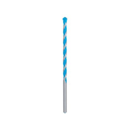 BOSCH EXPERT CYL-9 Universalbohrer 12,0 x 200/250 mm zylindrisch