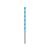 BOSCH EXPERT CYL-9 Universalbohrer 12,0 x 200/250 mm zylindrisch