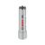 BOSCH PRO Lochsäge 14 mm (8% Kobalt) Gewindeschneiden Multi Material