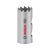 BOSCH PRO Lochsäge 22 mm (8% Kobalt) Gewinde Multi Material