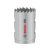 BOSCH PRO Lochsäge mit Gewinde / 35 mm Multi Material