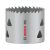 BOSCH PRO Körkivágó 60 mm (8% kobalttal) menetes Multi Material