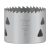 BOSCH PRO Lochsäge 64 mm (8% Kobalt) Gewinde Multi Material