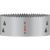 BOSCH PRO Körkivágó 127 mm (8% kobalttal) menetes Multi Material