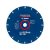 BOSCH EXPERT Multi-Trennscheibe 230 x 22,2 mm