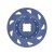 BOSCH EXPERT Hartmetall-Topfscheibe fein, abgewinkelt 115 x 22,2 mm X-LOCK