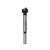 BOSCH EXPERT Forstnerbohrer 15 x 60/90 x 8 mm