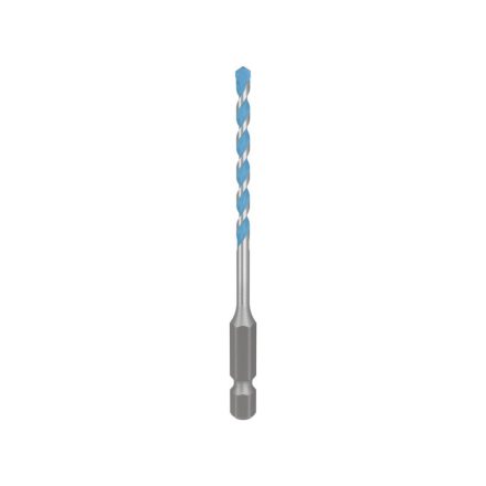 BOSCH EXPERT HEX-9 Multikonstruktionsbohrer 3,5 x 45/90 mm mit 1/4" Bithalter