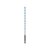 BOSCH EXPERT HEX-9 Multikonstruktionsbohrer 4,0 x 90/150 mm mit 1/4" Bithalter