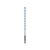 BOSCH EXPERT HEX-9 Multikonstruktionsbohrer 5,0 x 90/150 mm mit 1/4" Bithalter