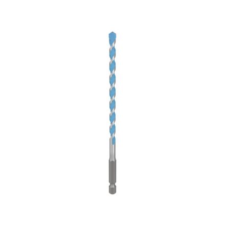 BOSCH EXPERT HEX-9 Multikonstruktionsbohrer 6,5 x 90/150 mm mit 1/4" Bithalter