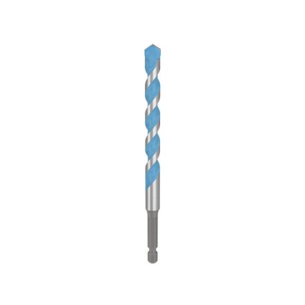 BOSCH EXPERT HEX-9 Multikonstruktionsbohrer 11,0 x 90/150 mm mit 1/4" Bithalter