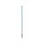 BOSCH EXPERT HEX-9 Multikonstruktionsbohrer 7,0 x 200/250 mm mit 1/4" Bithalter