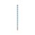 BOSCH EXPERT HEX-9 Multikonstruktionsbohrer 10,0 x 200/250 mm mit 1/4" Bithalter