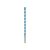 BOSCH EXPERT HEX-9 Multikonstruktionsbohrer 14,0 x 200/250 mm mit 1/4" Bithalter