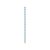 BOSCH EXPERT HEX-9 Multikonstruktionsbohrer 12,0 x 350/400 mm mit 1/4" Bithalter