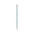 BOSCH EXPERT HEX-9 Multikonstruktionsbohrer 16,0 x 350/400 mm mit 1/4" Bithalter