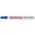 BOSCH EXPERT Stichsägeblatt für Edelstahlbleche T155HHM 92 mm / 2,54TPI (3 Stück)