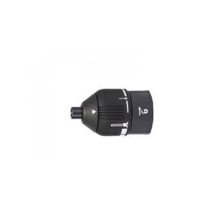 BOSCH Drehmomentregler / Drehmomentadapter für IXO-Schrauber