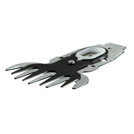BOSCH Mähmesser 10 cm ASB/AGS