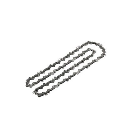 BOSCH Kettensägenkette (UniversalChain 35)