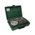 BOSCH Diamant-Lochsägen-Set, 5-teilig im Koffer (33-53-67-73-83 mm)
