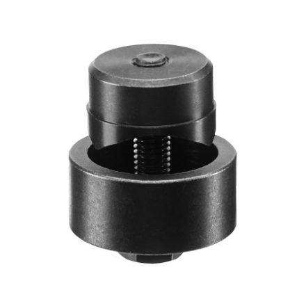 BOSCH Rundschneider für Spülbecken 35 mm