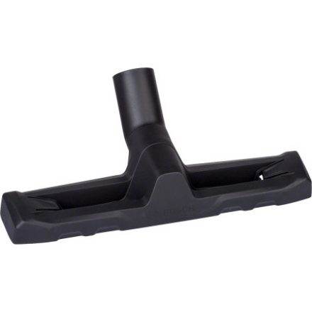 BOSCH Bodenreinigungskopf Advanced/Universal Vac für den Staubsauger