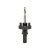 BOSCH Kreisfräser Zentrierung 32-210 mm Sechskant 11 HSS-G