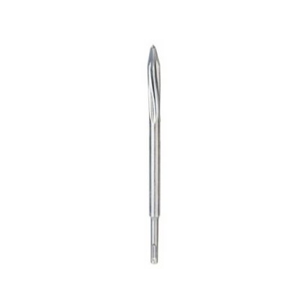 BOSCH Spitzmeißel 250 mm Long Life SDS-Plus
