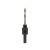 BOSCH Sechskant 3/8" Adapter HSS-Bimetall für Standard-Rundschneider (klein)