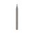 DREMEL Gravierstift kugelförmig 1,6 mm (3 Stück)