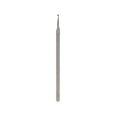 DREMEL Gravurzylinder 0,8 mm (3 Stück)