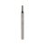 DREMEL Gravierstift zylinderförmig 1,6 mm (3 Stück)