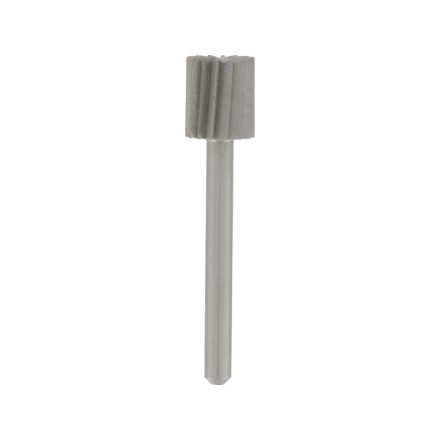 DREMEL Fräskopf zylinderförmig 7,8 mm (2 Stück)