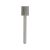 DREMEL Fräskopf zylinderförmig 7,8 mm (2 Stück)